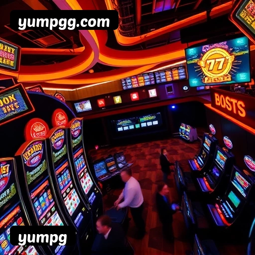 Suporte VIP yumpg - atendimento prioritário