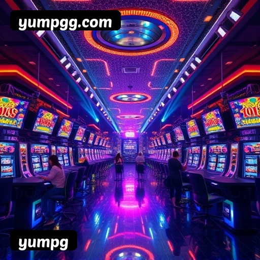 Aviator - Crash game popular na yumpg