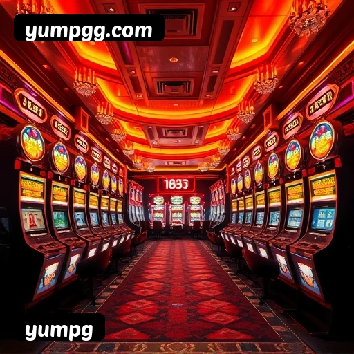 Starlight Princess - Slot game com multiplicadores na yumpg