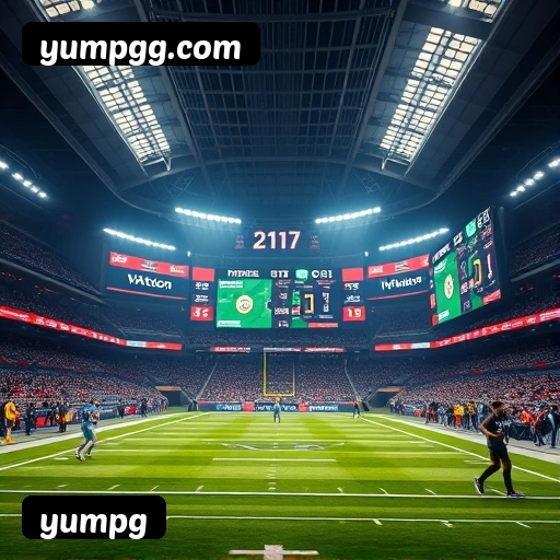 Segurança yumpg SSL