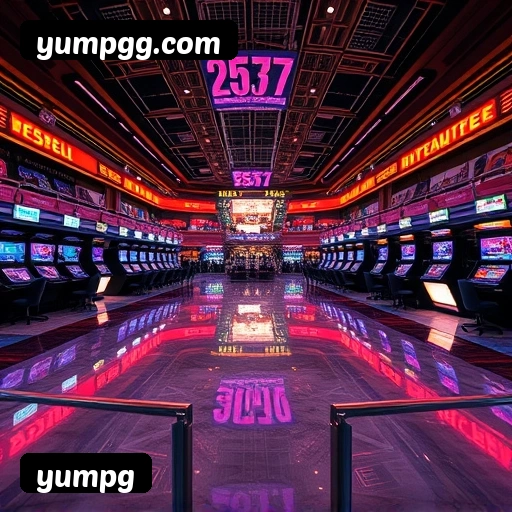 Pagamentos yumpg PIX