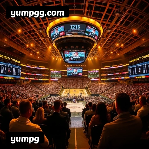 Formulário registro yumpg