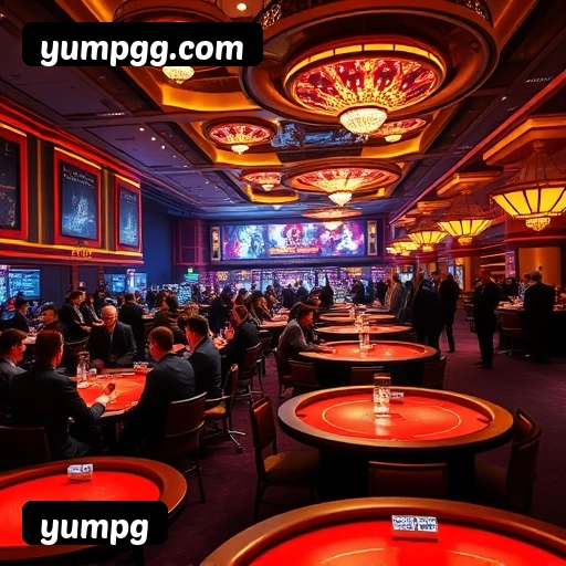 Bônus boas-vindas yumpg R$100