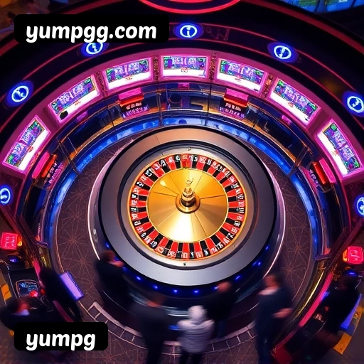 Cashback VIP yumpg - reembolso semanal