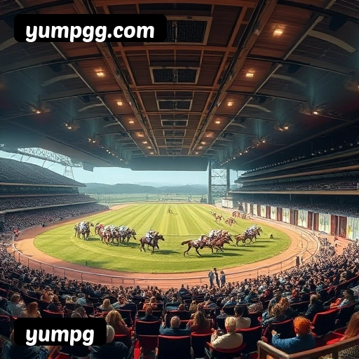 Central de dúvidas rápidas sobre o app yumpg