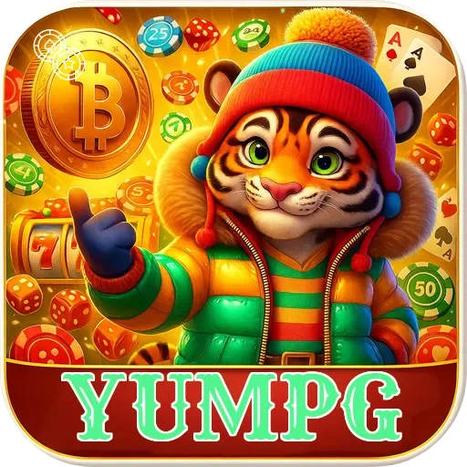 Cassino yumpg - mesas ao vivo e jogos