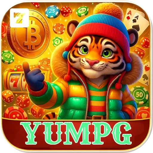 Slots yumpg - Sweet Bonanza e caça-níqueis populares