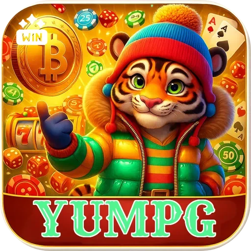 Ganhar e sacar na yumpg